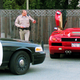 Illustration for article titled Ten Traffic Laws That Need To Change